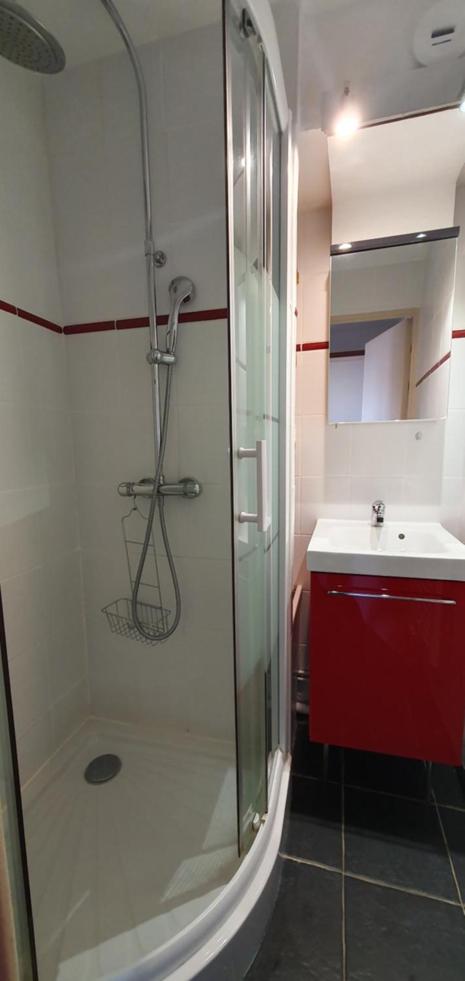 Apartment Pieds Des Pistes - Parking Couvert - Plein Sud Alpe d'Huez